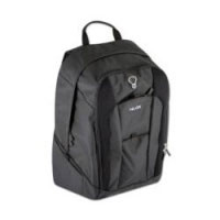 Nilox Zaino Smart 15,4 (14NXBO0200014) Nilox Zaino Smart 15,4 (14NXBO0200014)